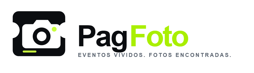 PagFoto — Mais que fotos. Suas conquistas para sempre.